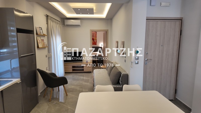 Διαμέρισμα 72 τ.μ. πρός πώληση, Θεσσαλονίκη - Κέντρο, Βαρδάρης