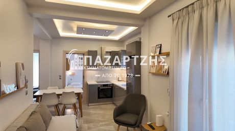 Διαμέρισμα 72 τ.μ. προς πώληση