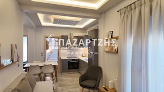 Διαμέρισμα 72 τ.μ. προς πώληση