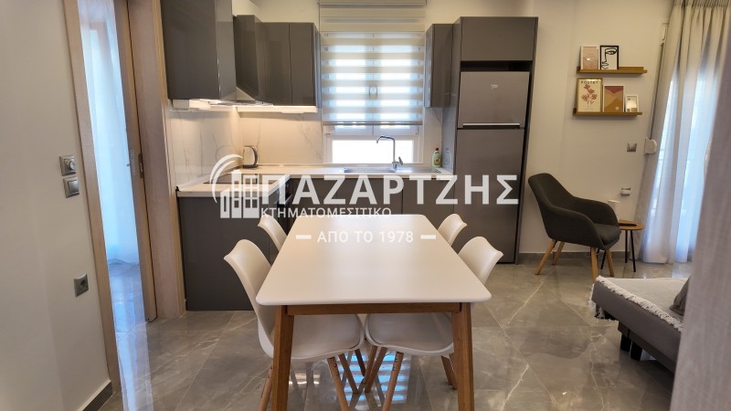 Διαμέρισμα 72 τ.μ. πρός πώληση, Θεσσαλονίκη - Κέντρο, Βαρδάρης