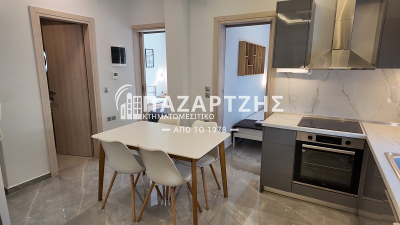 Διαμέρισμα 72 τ.μ. πρός πώληση, Θεσσαλονίκη - Κέντρο, Βαρδάρης