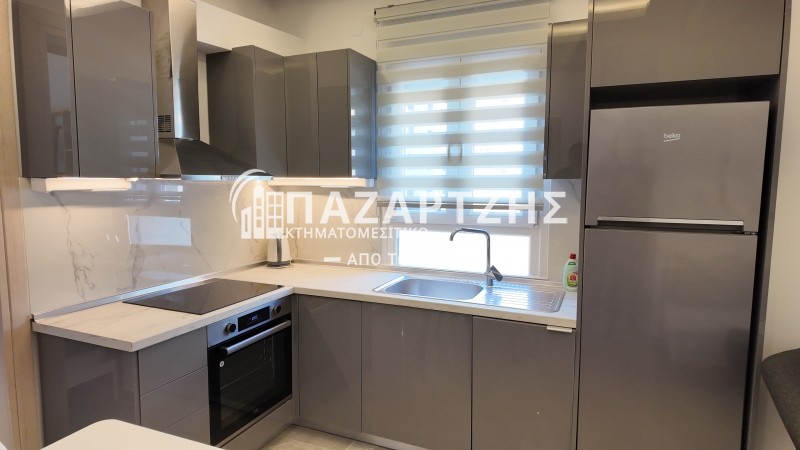 Διαμέρισμα 72 τ.μ. πρός πώληση, Θεσσαλονίκη - Κέντρο, Βαρδάρης