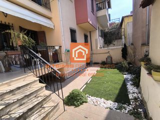 Μεζονέτα 225 τ.μ. για πώληση