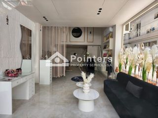 Κατάστημα 47 τ.μ. για πώληση