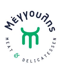 Κρεοπώλες Megoulis Meat