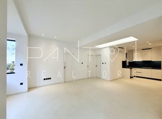 Διαμέρισμα 77 τ.μ. για πώληση