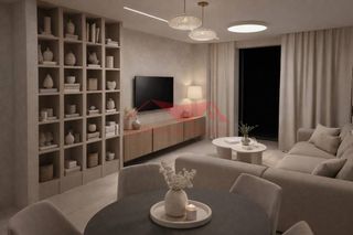 Studio / γκαρσονιέρα 66 τ.μ. για πώληση