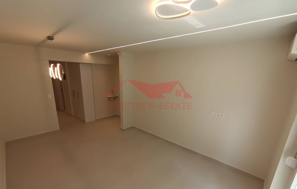 Studio / γκαρσονιέρα 66 τ.μ. πρός πώληση, Θεσσαλονίκη - Κέντρο, Κάτω Τούμπα