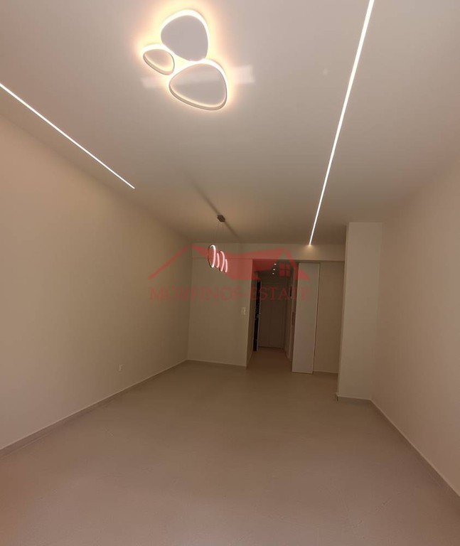 Studio / γκαρσονιέρα 66 τ.μ. πρός πώληση, Θεσσαλονίκη - Κέντρο, Κάτω Τούμπα