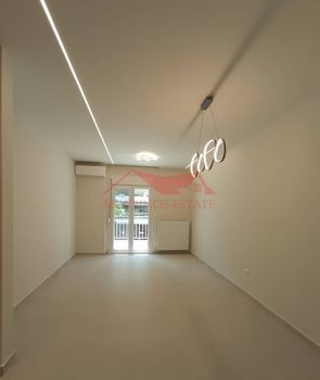 Studio / γκαρσονιέρα 66 τ.μ. πρός πώληση