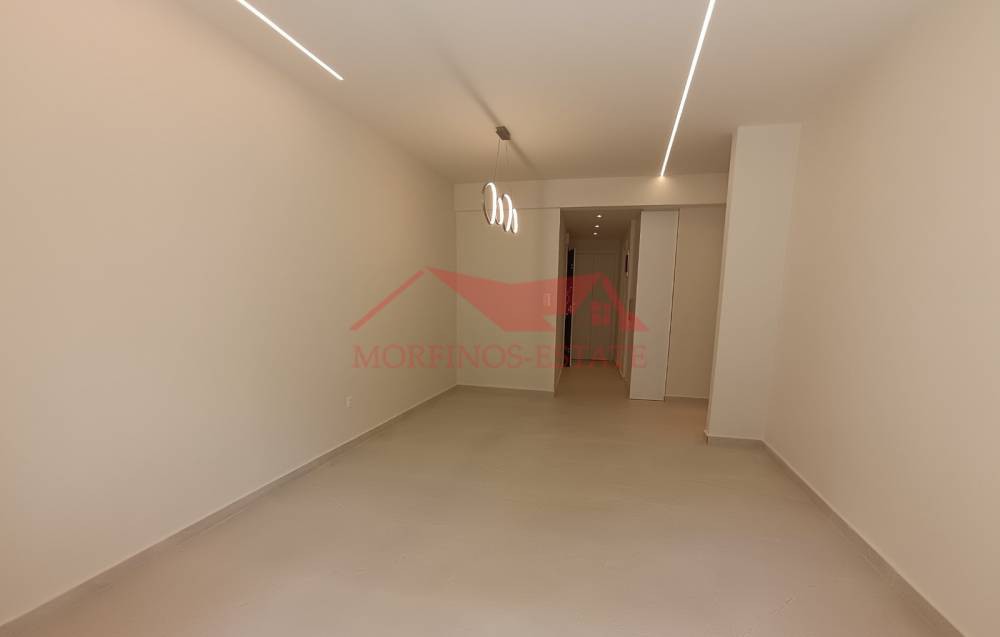 Studio / γκαρσονιέρα 66 τ.μ. πρός πώληση, Θεσσαλονίκη - Κέντρο, Κάτω Τούμπα