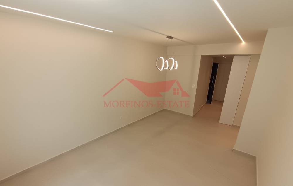 Studio / γκαρσονιέρα 66 τ.μ. πρός πώληση, Θεσσαλονίκη - Κέντρο, Κάτω Τούμπα