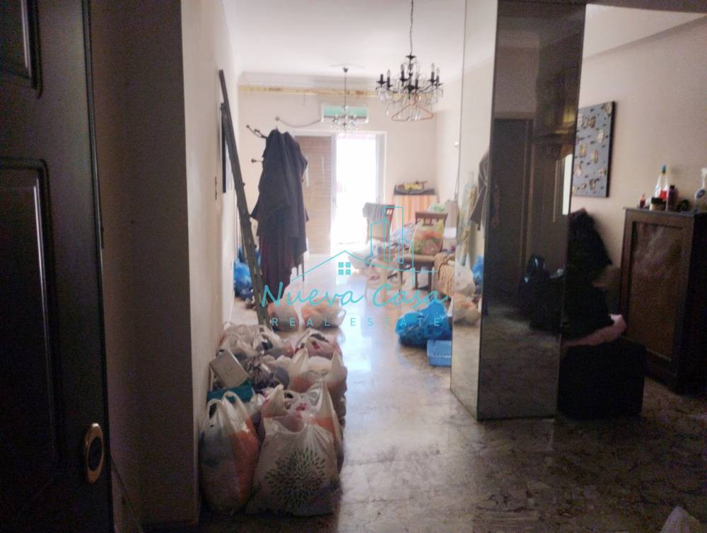 Διαμέρισμα 91 τ.μ. προς πώληση, Αχαΐα, Πάτρα