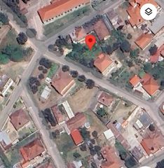 Οικόπεδο 423 τ.μ. για πώληση