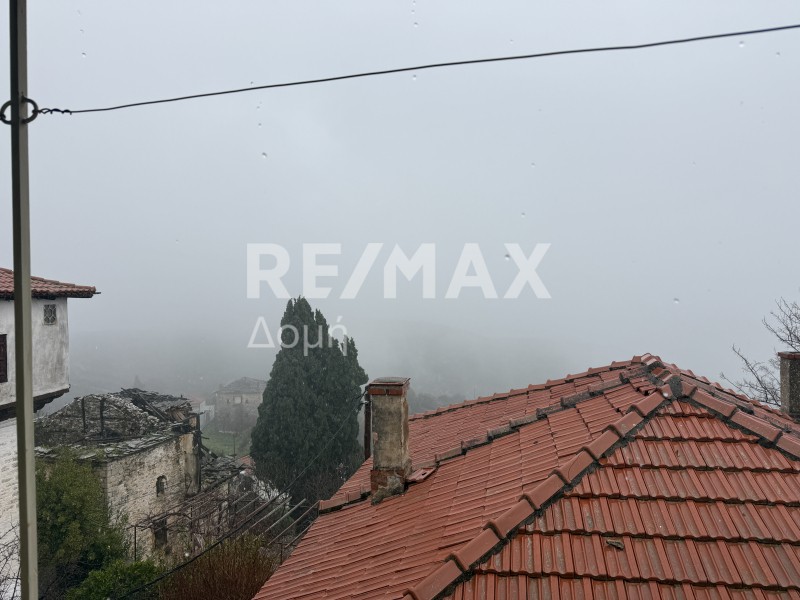 Μεζονέτα 97 τ.μ. προς πώληση, Κέντρο Τρικερίου