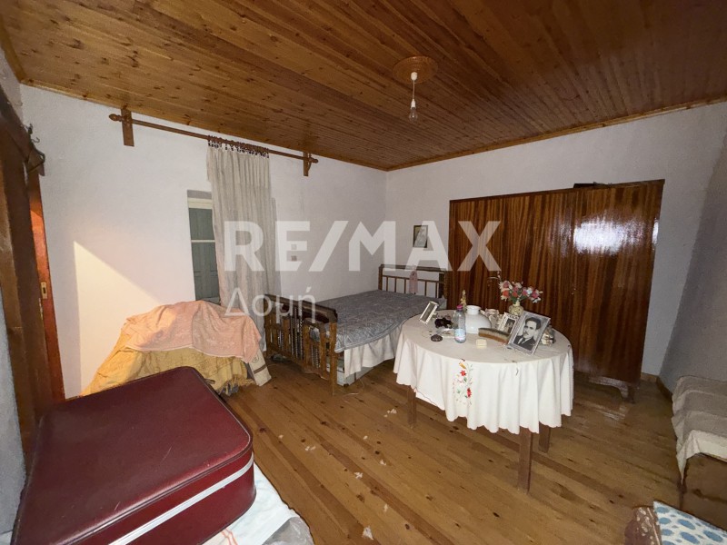 Μεζονέτα 97 τ.μ. προς πώληση, Κέντρο Τρικερίου