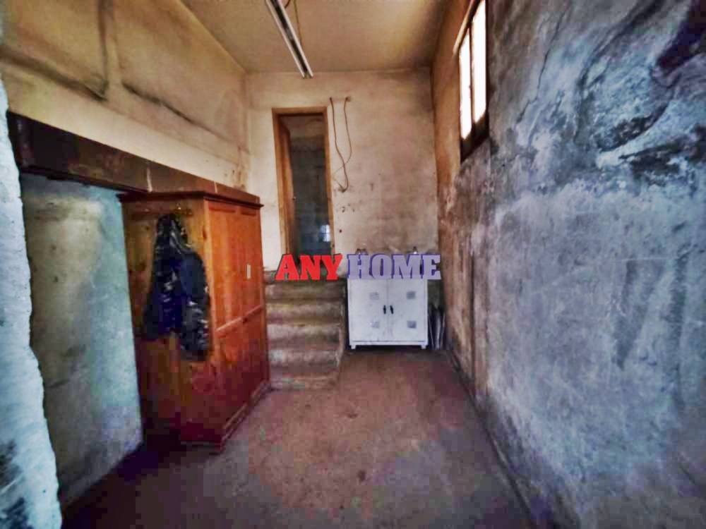 Αποθήκη 87 τ.μ. προς πώληση, Κάτω Τούμπα