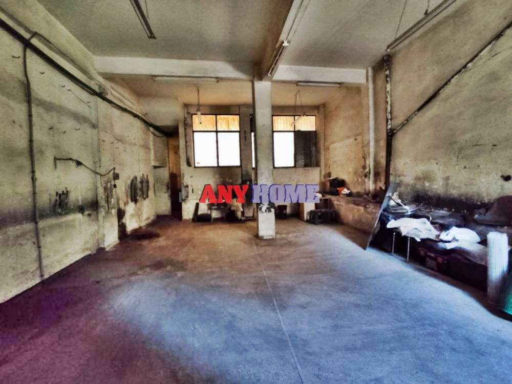 Αποθήκη 87 τ.μ. προς πώληση, Κάτω Τούμπα