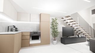 Loft 74,68 τ.μ. προς πώληση, Βαρδάρης-thumb-5