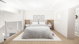 Loft 74,68 τ.μ. προς πώληση, Βαρδάρης-thumb-11