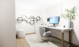 Loft 74,68 τ.μ. προς πώληση, Βαρδάρης-thumb-10