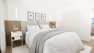 Loft 74,68 τ.μ. προς πώληση, Βαρδάρης-thumb-7