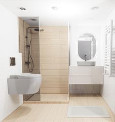 Loft 74,68 τ.μ. προς πώληση, Βαρδάρης-thumb-12