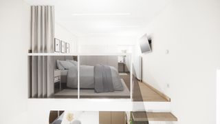 Loft 74,68 τ.μ. προς πώληση, Βαρδάρης-thumb-6