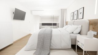 Loft 74,68 τ.μ. προς πώληση, Βαρδάρης-thumb-8