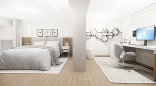 Loft 74,68 τ.μ. προς πώληση, Βαρδάρης-thumb-9