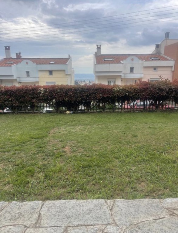 Μεζονέτα 210 τ.μ. πρός πώληση, Θεσσαλονίκη - Περιφ/Κοί Δήμοι, Πανόραμα