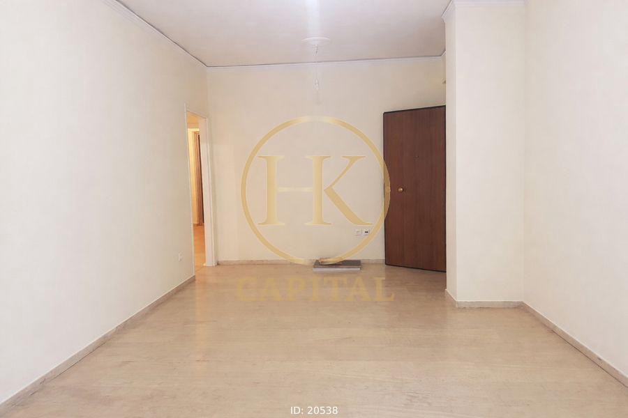 Διαμέρισμα 67 τ.μ. προς πώληση, Πλατεία Μέμου