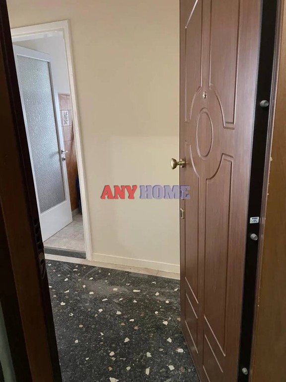 Διαμέρισμα 75 τ.μ. προς ενοικίαση, Νέα Παραλία