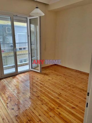 Apartment 75 sqm for rent, Thessaloniki - Center, Nea Paralia