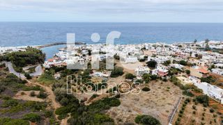 Οικόπεδο 3.274 τ.μ. για πώληση