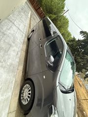 Toyota Proace (Verso) 2024