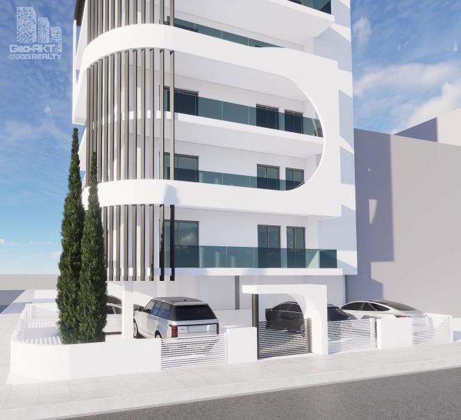 Διαμέρισμα 78 τ.μ. πρός πώληση, Αθήνα - Δυτικά Προάστια, Πετρούπολη