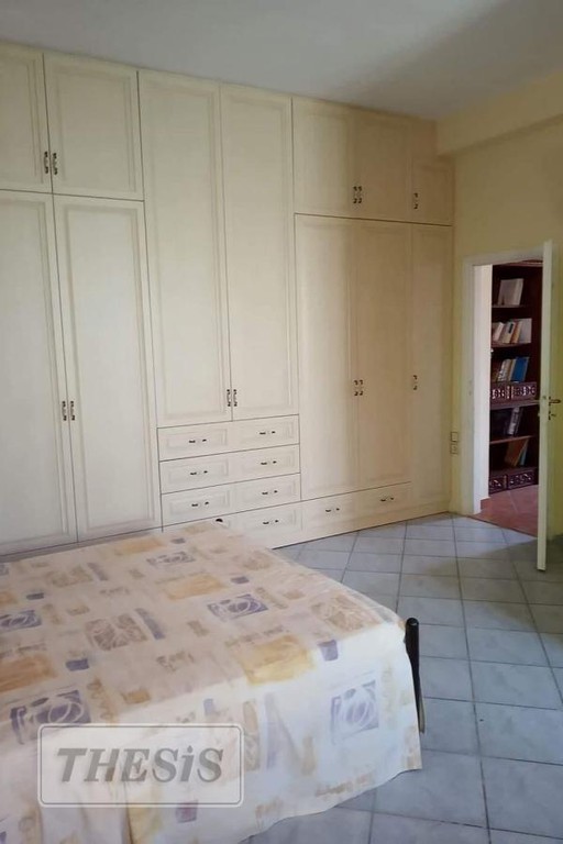 Κτίριο 374 τ.μ. προς πώληση, Ερμούπολη