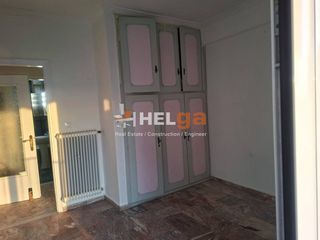 Διαμέρισμα 73 τ.μ. για πώληση, Αχαΐα, Πάτρα-thumb-4