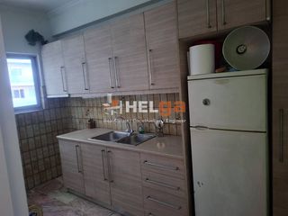 Διαμέρισμα 73 τ.μ. για πώληση, Αχαΐα, Πάτρα-thumb-19
