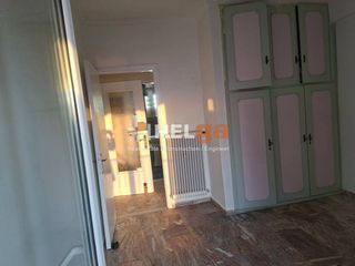 Διαμέρισμα 73 τ.μ. για πώληση, Αχαΐα, Πάτρα-thumb-5