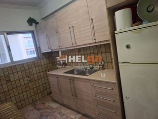Διαμέρισμα 73 τ.μ. για πώληση, Αχαΐα, Πάτρα-thumb-1