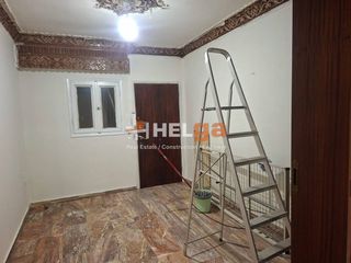 Διαμέρισμα 73 τ.μ. για πώληση, Αχαΐα, Πάτρα-thumb-15