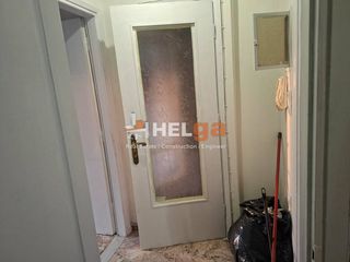 Διαμέρισμα 73 τ.μ. για πώληση, Αχαΐα, Πάτρα-thumb-22