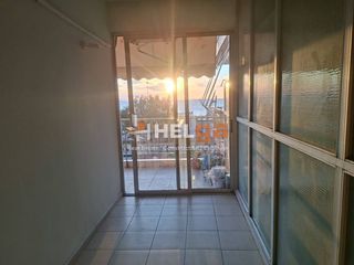 Διαμέρισμα 73 τ.μ. για πώληση, Αχαΐα, Πάτρα-thumb-10