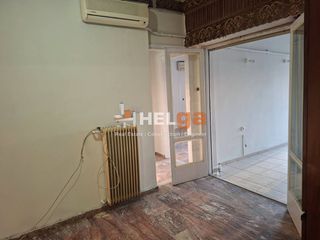 Διαμέρισμα 73 τ.μ. για πώληση, Αχαΐα, Πάτρα-thumb-2