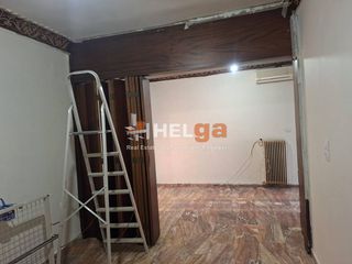 Διαμέρισμα 73 τ.μ. για πώληση, Αχαΐα, Πάτρα-thumb-17