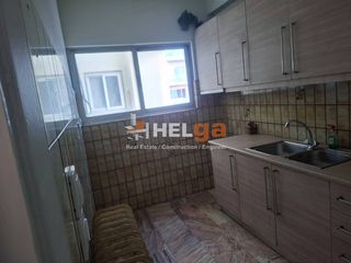 Διαμέρισμα 73 τ.μ. για πώληση, Αχαΐα, Πάτρα-thumb-20