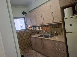 Διαμέρισμα 73 τ.μ. για πώληση, Αχαΐα, Πάτρα-thumb-23