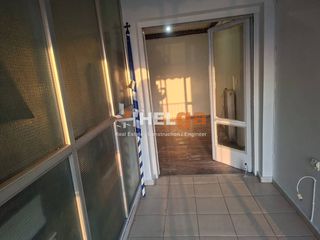 Διαμέρισμα 73 τ.μ. για πώληση, Αχαΐα, Πάτρα-thumb-11